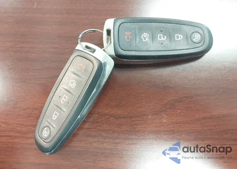 2013 Lincoln Mkt Ecoboost from USA, damaged, VIN 2LMHJ5AT9DBL57459